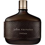 John Varvatos - Eau de Toilette Vintage 125 ml John Varvatos.