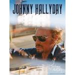 Johnny Hallyday Impresiones artísticas, Papel, 30 x 40cm