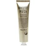 John's Blend Fragrance Hand Cream 38g - White Musk