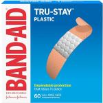 Johnson & Johnson Band-Aid Comfort-Flex Vendas Adh