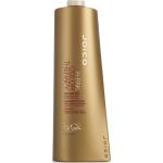 JOICO K-PAK Color Therapy Color-Protecting Shampoo 1 Liter