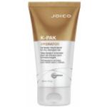 JOICO K-PAK Hydrator Intense Treatment 50 ml