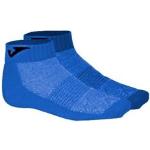 Calcetines deportivos azules Joma talla 3XL para hombre 