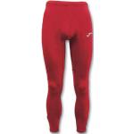 Pantalones leggings rojos Joma 12 años 