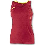 Camisetas de running Joma Olimpia talla XL para mujer 