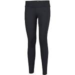 Pantalones deportivos negros transpirables Joma talla XL para mujer 