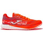 Zapatillas rojas de goma de running Joma talla 44 para hombre 