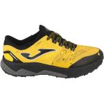 Joma Sierra Trail Running Shoes Amarillo EU 40 Hombre