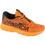 Zapatillas naranja de running Joma talla 37 para mujer 