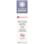Productos lila de goma antiarrugas con hamamelis para el contorno de ojos de 15 ml Eau Thermale Jonzac 