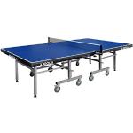 Mesas azules de ping pong Joola para mujer 