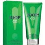 JOOP! GO Hair & Body Shampoo 150 ml