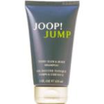 JOOP! JUMP Tonic Hair & Body Shampoo 150 ml