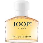 JOOP! Fragancias para mujer Le Bain Eau de Parfum Spray 40 ml