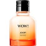 Perfumes de 40 ml Joop! en spray para hombre 