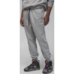 Pantalones deportivos grises Brooklyn Nets talla XS para hombre 