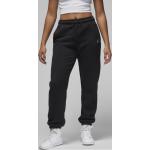 Pantalones deportivos negros Brooklyn Nets ancho W48 talla XL para mujer 