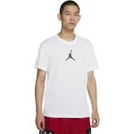 Camisetas estampada Jordan 
