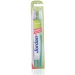 JORDAN CLASSIC cepillo dental #medio