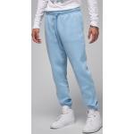 Pantalones deportivos azules Jordan 
