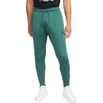 Pantalones deportivos multicolor Jordan para mujer 