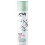 Jowae Tratamiento de Agua Spray Hidratante 200ml