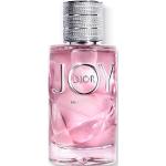 JOY BY DIOR eau de parfum vaporizador 50 ml