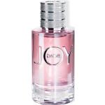 Perfumes floral Dior JOY para mujer 