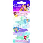 Colgantes multicolor Princesas Disney Joy Toy 