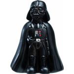 Muñecos de cerámica Star Wars Darth Vader Joy Toy 