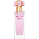 Belleza & Perfumes de 75 ml ESCADA Joyful Moments 