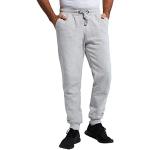 Pantalones grises de chándal tallas grandes talla 7XL para hombre 
