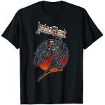 Judas Priest – Redeemer Camiseta