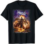Judas Priest – Redeemer Of Souls Camiseta
