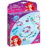 Pulseras de perlas de perlas rebajadas Princesas Disney para mujer 