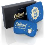 Juego de Almohadas noblechairs Memory Foam - Fallout 25th Anniversary Edition