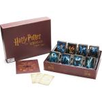 Juegos de preguntas  Harry Potter Harry James Potter 