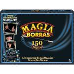 Juego Magia Borras 150 con Luz