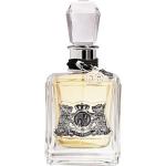 JUICY COUTURE 100 ML