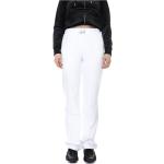 Pantalones deportivos blancos rebajados JUICY COUTURE talla L para mujer 