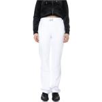 Pantalones deportivos blancos rebajados JUICY COUTURE talla M para mujer 
