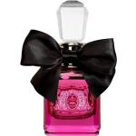 Juicy Couture Viva La Juicy Noir Perfume Mujer 50ml