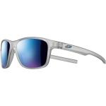 Julbo Cruiser Sunglasses Gris Smoke Multilayer Blue/CAT3