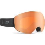 Julbo Spacelab Ski Goggles Negro Orange/CAT2