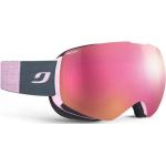 Julbo Moonlight Ski Goggles Rosa Pink/CAT1