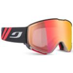 Julbo QUICKSHIFT OTG - Gafas de esquí fotocromáticas hombre negro