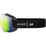 Gafas negras de esquí Julbo 