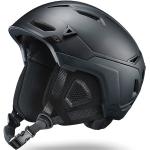 Julbo The Peak Helmet Negro 58-60 cm