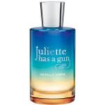 Perfumes con vainilla de 100 ml Juliette Has A Gun 