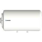 Junkers - Termo Elacell horizontal 50L JUNKERS 7736503359